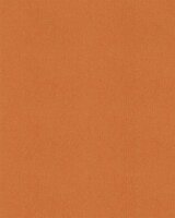 folia Moosgummi TON IN TON gelb 10 Blatt