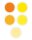 folia Moosgummi TON IN TON gelb 10 Blatt