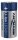 ANSMANN Akku CR123A Li-Ion 16340 850 mAh, 1 St.