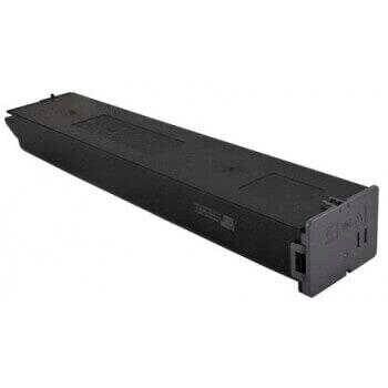SHARP BPGT70BA  schwarz Toner
