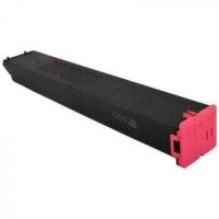 SHARP BPGT70MA  magenta Toner