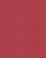 folia Moosgummi TON IN TON rot 10 Blatt