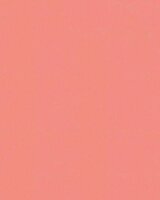 folia Moosgummi TON IN TON rot 10 Blatt