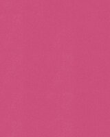 folia Moosgummi TON IN TON rot 10 Blatt