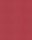 folia Moosgummi TON IN TON rot 10 Blatt