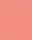 folia Moosgummi TON IN TON rot 10 Blatt