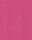 folia Moosgummi TON IN TON rot 10 Blatt