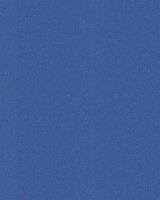 folia Moosgummi TON IN TON blau 10 Blatt