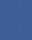 folia Moosgummi TON IN TON blau 10 Blatt