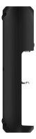 ANSMANN Lithium 4 USB-Akku-Ladegerät