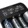 ANSMANN Lithium 4 USB-Akku-Ladegerät