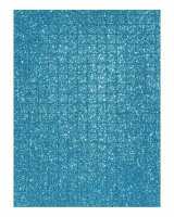 folia Moosgummi MOSAIK GLITTER mehrfarbig 1.596 St.