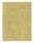 folia Moosgummi MOSAIK GLITTER mehrfarbig 1.596 St.
