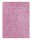 folia Moosgummi MOSAIK GLITTER mehrfarbig 1.596 St.