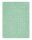 folia Moosgummi MOSAIK GLITTER mehrfarbig 1.596 St.