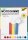 folia Moosgummi BASIC mehrfarbig 10 Blatt