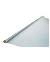 folia Geschenkfolie Irisfolie 10,0 m