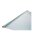 folia Geschenkfolie Irisfolie 10,0 m
