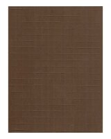 folia Moosgummi MOSAIK BASIC mehrfarbig 1.596 St.