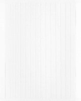 folia Moosgummi MOSAIK BASIC mehrfarbig 1.596 St.