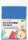 folia Moosgummi MOSAIK BASIC mehrfarbig 1.596 St.