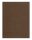 folia Moosgummi MOSAIK BASIC mehrfarbig 1.596 St.