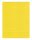 folia Moosgummi MOSAIK BASIC mehrfarbig 1.596 St.