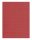 folia Moosgummi MOSAIK BASIC mehrfarbig 1.596 St.