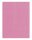folia Moosgummi MOSAIK BASIC mehrfarbig 1.596 St.