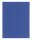 folia Moosgummi MOSAIK BASIC mehrfarbig 1.596 St.