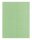 folia Moosgummi MOSAIK BASIC mehrfarbig 1.596 St.