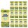 Schwarzwaldmilch fettarme H-Milch Bio-laktosefreie Milch 1,5 % 12x 1,0 l