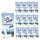 Schwarzwaldmilch H-Vollmilch laktosefreie Milch 3,5 % 12x 1,0 l
