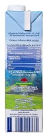 Schwarzwaldmilch fettarme H-Milch laktosefreie Milch 1,5 % 12x 1,0 l