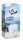 Schwarzwaldmilch fettarme H-Milch laktosefreie Milch 1,5 % 12x 1,0 l