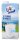 Schwarzwaldmilch fettarme H-Milch laktosefreie Milch 1,5 % 12x 1,0 l