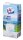 Schwarzwaldmilch fettarme H-Milch laktosefreie Milch 1,5 % 12x 1,0 l