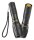 hama W200 LED Taschenlampe schwarz 15,3 cm, bis zu 200 Lumen, 1 St.