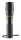 hama W200 LED Taschenlampe schwarz 15,3 cm, bis zu 200 Lumen, 1 St.