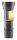 hama W200 LED Taschenlampe schwarz 15,3 cm, bis zu 200 Lumen, 1 St.
