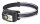 hama HL500-C LED Stirnlampe grau, 1 St.