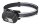 hama HL500-C LED Stirnlampe grau, 1 St.