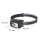 hama HL500-C LED Stirnlampe grau, 1 St.