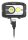 hama HL500-C LED Stirnlampe grau, 1 St.