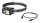 hama HL500-C LED Stirnlampe grau, 1 St.