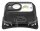 hama HL500-C LED Stirnlampe grau, 1 St.