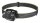 hama HL110 LED Stirnlampe blau, 1 St.