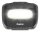 hama HL110 LED Stirnlampe blau, 1 St.