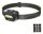 hama HL110 LED Stirnlampe blau, 1 St.