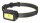 hama HL350 LED Stirnlampe blau, 1 St.